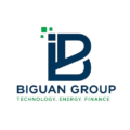 Biguan Group