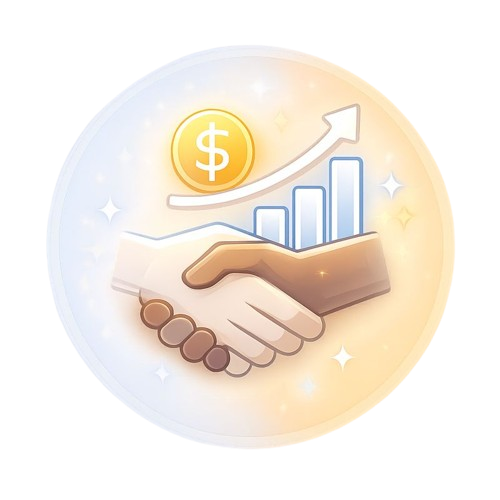 microfinance opportunities icon removebg preview