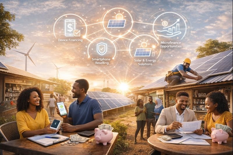 Services services header