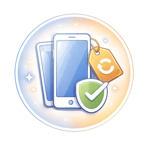 smartphone reselling removebg preview