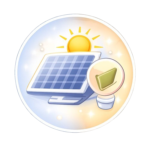 solar energy solutions icon removebg preview
